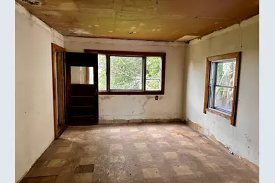 242 Valley Street, Portland, ME 04102 - Photo 12