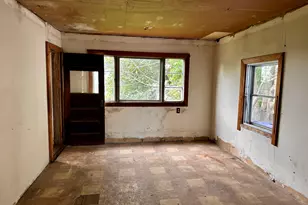242 Valley St, Portland, ME 04102 - Photo 12