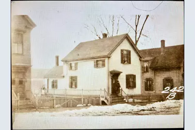 242 Valley Street, Portland, ME 04102 - Photo 1