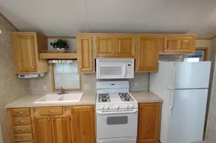 705 Portland Rd, Saco, ME 04072 - Photo 6