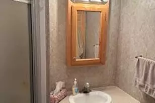 705 Portland Rd, Saco, ME 04072 - Photo 16