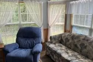 705 Portland Rd, Saco, ME 04072 - Photo 8