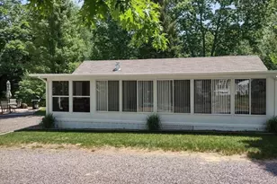 705 Portland Rd, Saco, ME 04072 - Photo 2