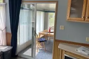 705 Portland Rd, Saco, ME 04072 - Photo 10