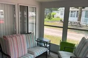 705 Portland Rd, Saco, ME 04072 - Photo 14