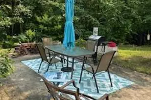 705 Portland Rd, Saco, ME 04072 - Photo 4