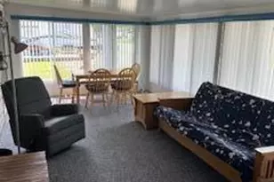 705 Portland Rd, Saco, ME 04072 - Photo 12