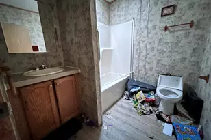 165 Wade Rd, Augusta, ME 04330 - Photo 16