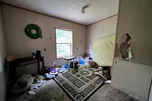 165 Wade Rd, Augusta, ME 04330 - Photo 14