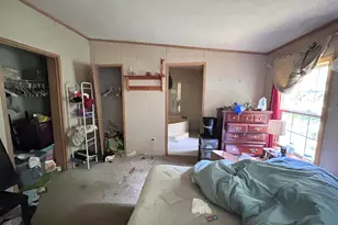 165 Wade Rd, Augusta, ME 04330 - Photo 10