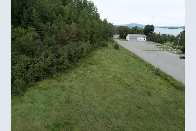 Mpi8 L4-1.15 Industrial Park Road, Greenville, ME 04441 - Photo 24