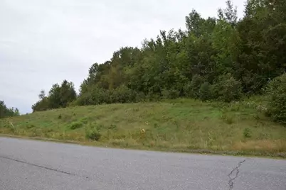 Mpi8 L4-1.15 Industrial Park Road, Greenville, ME 04441 - Photo 20