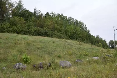 Mpi8 L4-1.15 Industrial Park Road, Greenville, ME 04441 - Photo 18