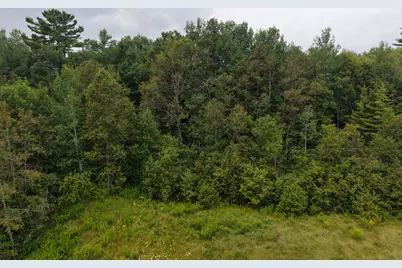 Mpi8 L4-1.15 Industrial Park Road, Greenville, ME 04441 - Photo 4