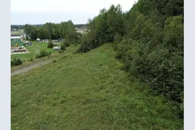 Mpi8 L4-1.15 Industrial Park Road, Greenville, ME 04441 - Photo 28