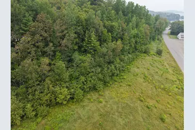 Mpi8 L4-1.15 Industrial Park Road, Greenville, ME 04441 - Photo 6