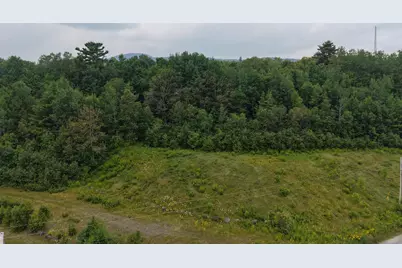 Mpi8 L4-1.15 Industrial Park Road, Greenville, ME 04441 - Photo 10