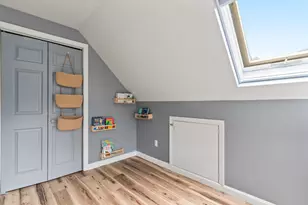 93 Two Rod Rd, Scarborough, ME 04074 - Photo 30