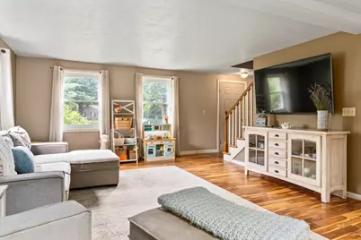 93 Two Rod Road, Scarborough, ME 04074 - Photo 20