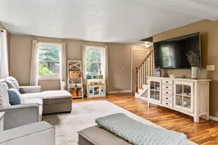 93 Two Rod Rd, Scarborough, ME 04074 - Photo 20