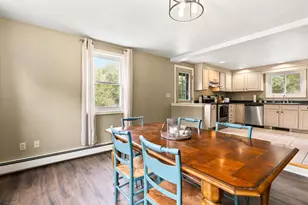 93 Two Rod Rd, Scarborough, ME 04074 - Photo 14