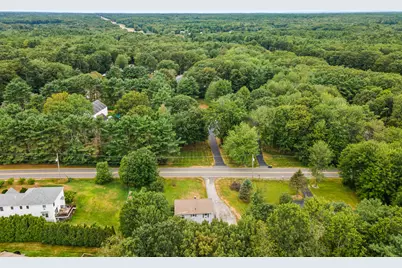 93 Two Rod Road, Scarborough, ME 04074 - Photo 6