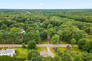 93 Two Rod Rd, Scarborough, ME 04074 - Photo 6