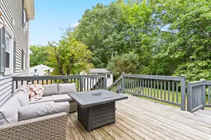 93 Two Rod Rd, Scarborough, ME 04074 - Photo 38
