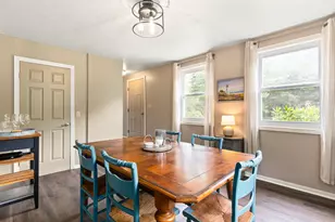 93 Two Rod Rd, Scarborough, ME 04074 - Photo 12