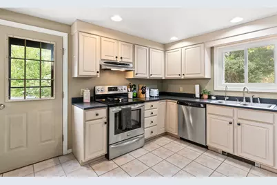 93 Two Rod Road, Scarborough, ME 04074 - Photo 8