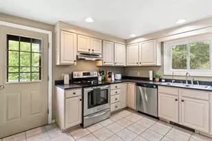 93 Two Rod Rd, Scarborough, ME 04074 - Photo 8