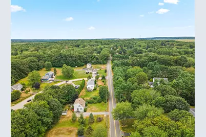 93 Two Rod Road, Scarborough, ME 04074 - Photo 2