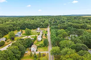 93 Two Rod Rd, Scarborough, ME 04074 - Photo 2