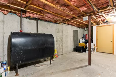 93 Two Rod Road, Scarborough, ME 04074 - Photo 36