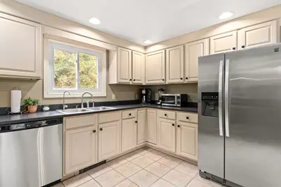 93 Two Rod Road, Scarborough, ME 04074 - Photo 10