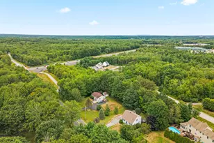 93 Two Rod Rd, Scarborough, ME 04074 - Photo 4