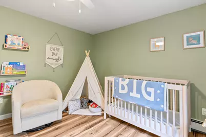 93 Two Rod Road, Scarborough, ME 04074 - Photo 32