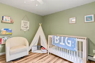 93 Two Rod Rd, Scarborough, ME 04074 - Photo 32