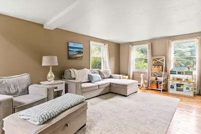 93 Two Rod Road, Scarborough, ME 04074 - Photo 18