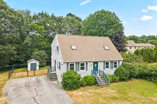 93 Two Rod Rd, Scarborough, ME 04074 - Photo 50