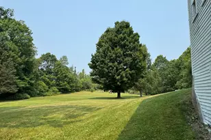 75 Pleasant Ave, Sangerville, ME 04479 - Photo 48