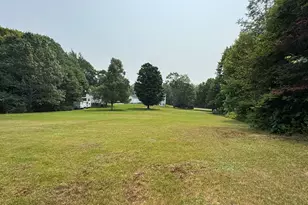 75 Pleasant Ave, Sangerville, ME 04479 - Photo 56