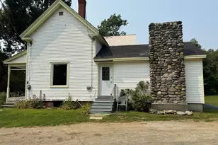 75 Pleasant Ave, Sangerville, ME 04479 - Photo 54