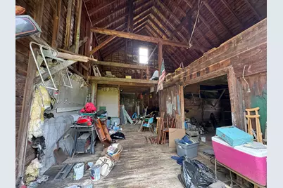 75 Pleasant Avenue, Sangerville, ME 04479 - Photo 46