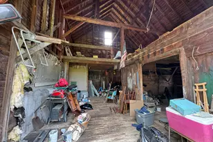 75 Pleasant Ave, Sangerville, ME 04479 - Photo 46