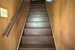 75 Pleasant Ave, Sangerville, ME 04479 - Photo 32