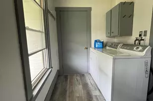 75 Pleasant Ave, Sangerville, ME 04479 - Photo 26