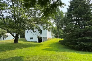 75 Pleasant Ave, Sangerville, ME 04479 - Photo 50