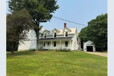75 Pleasant Avenue, Sangerville, ME 04479 - Photo 2