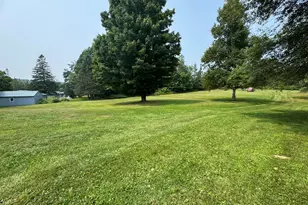 75 Pleasant Ave, Sangerville, ME 04479 - Photo 58